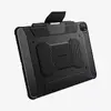 Folio maciņš Spigen Rugged Armor Pro iPad Pro 13 collas Photo 5