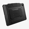 Folio maciņš Spigen Rugged Armor Pro iPad Pro 13 collas Photo 6