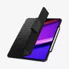 Folio maciņš Spigen Rugged Armor Pro iPad Pro 13 collas Photo 7