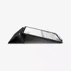 Folio maciņš Spigen Rugged Armor Pro iPad Pro 13 collas Photo 8