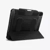Folio maciņš Spigen Rugged Armor Pro iPad Pro 13 collas Photo 9