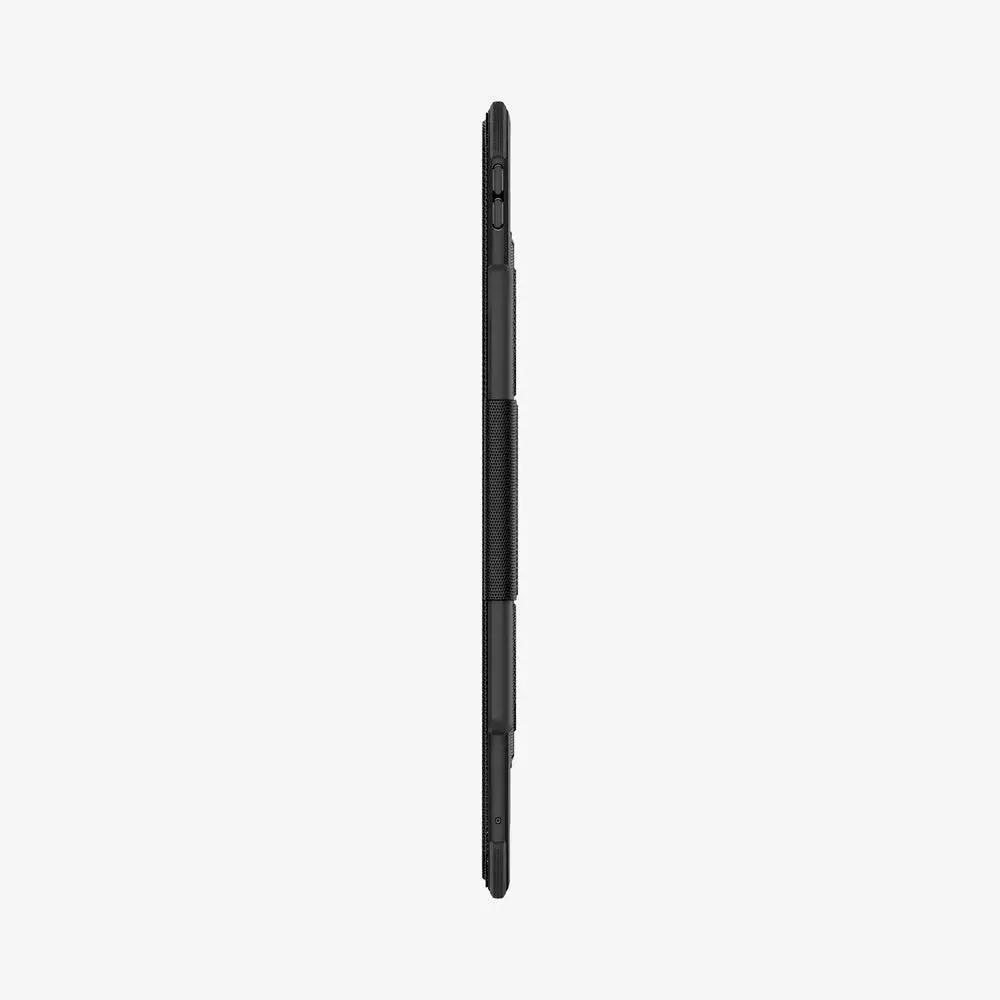 Folio maciņš Spigen Rugged Armor Pro iPad Pro 13 collas Photo 11