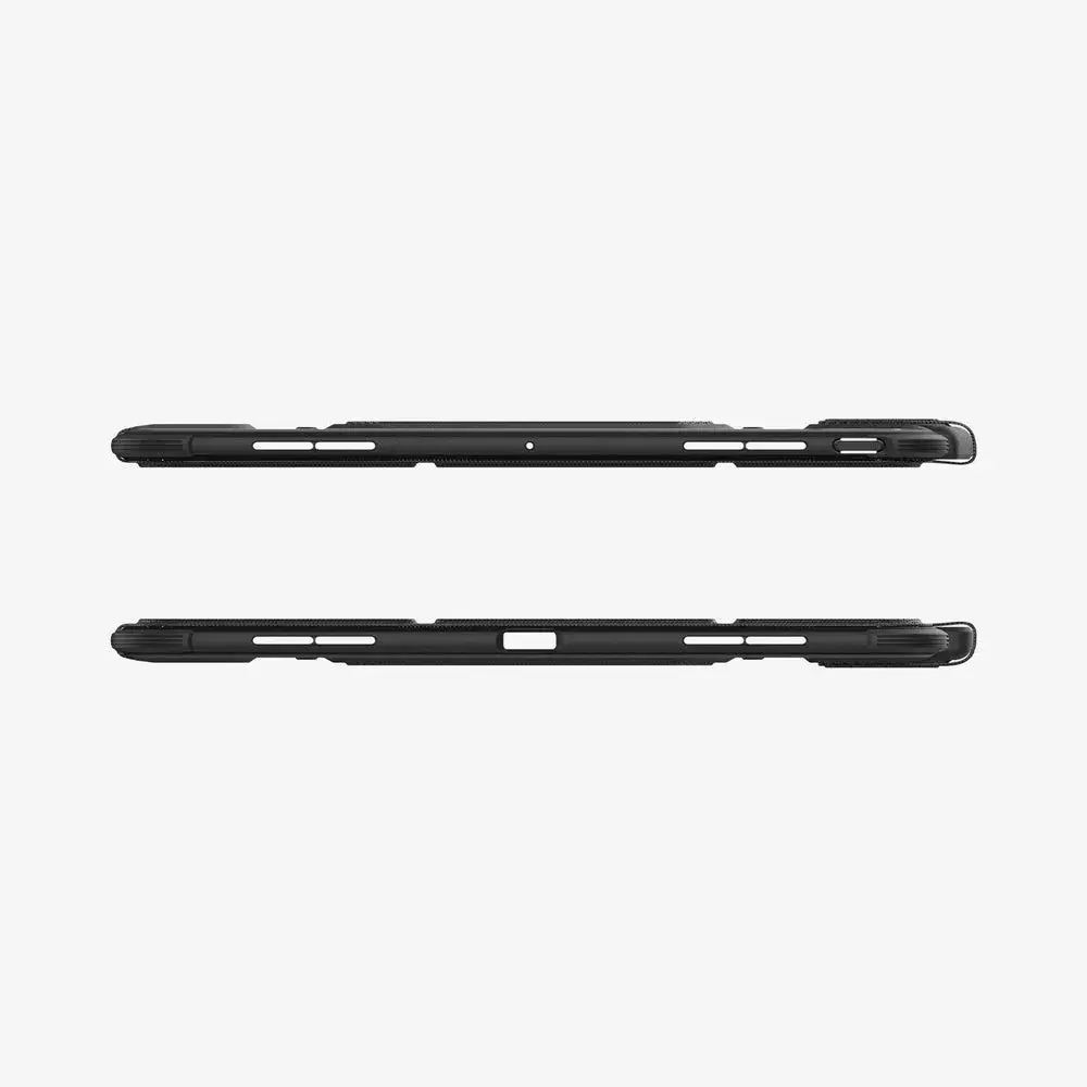Folio maciņš Spigen Rugged Armor Pro iPad Pro 13 collas Photo 12