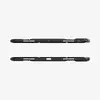 Folio maciņš Spigen Rugged Armor Pro iPad Pro 13 collas Photo 12