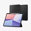 Folio maciņš Spigen Urban Fit iPad Pro 13 collas Photo 2