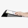 Folio maciņš Spigen Urban Fit iPad Pro 13 collas Photo 3