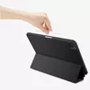 Folio maciņš Spigen Urban Fit iPad Pro 13 collas Photo 4