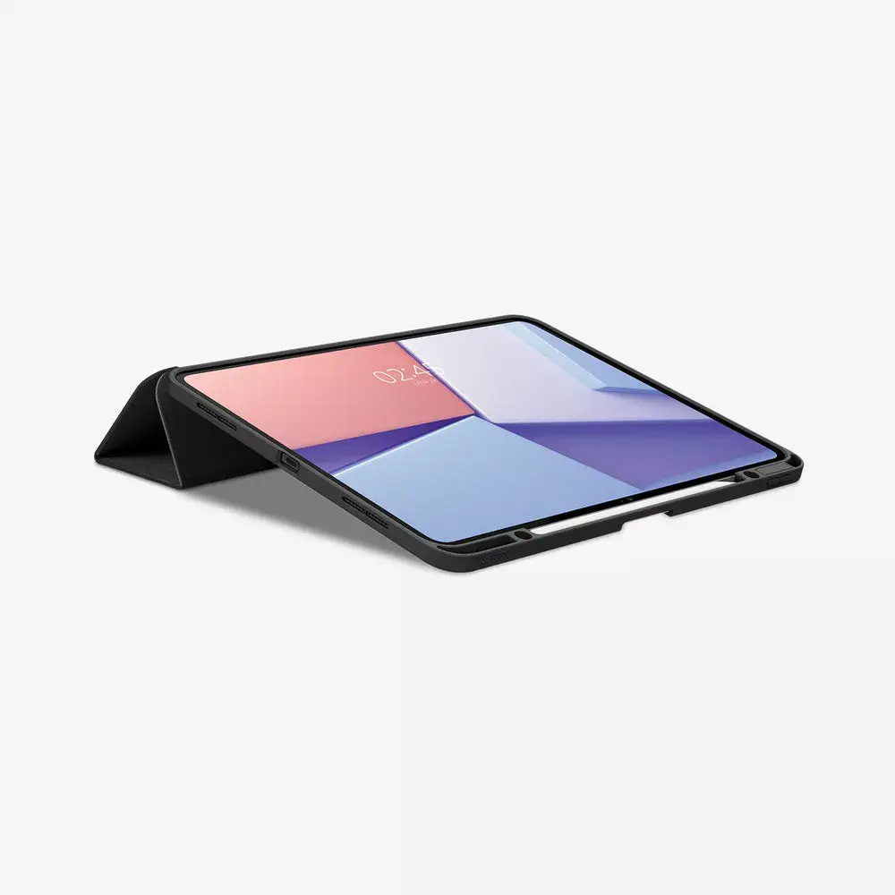 Folio maciņš Spigen Urban Fit iPad Pro 13 collas Photo 5