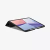 Folio maciņš Spigen Urban Fit iPad Pro 13 collas Photo 5