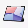 Folio maciņš Spigen Urban Fit iPad Pro 13 collas Photo 6