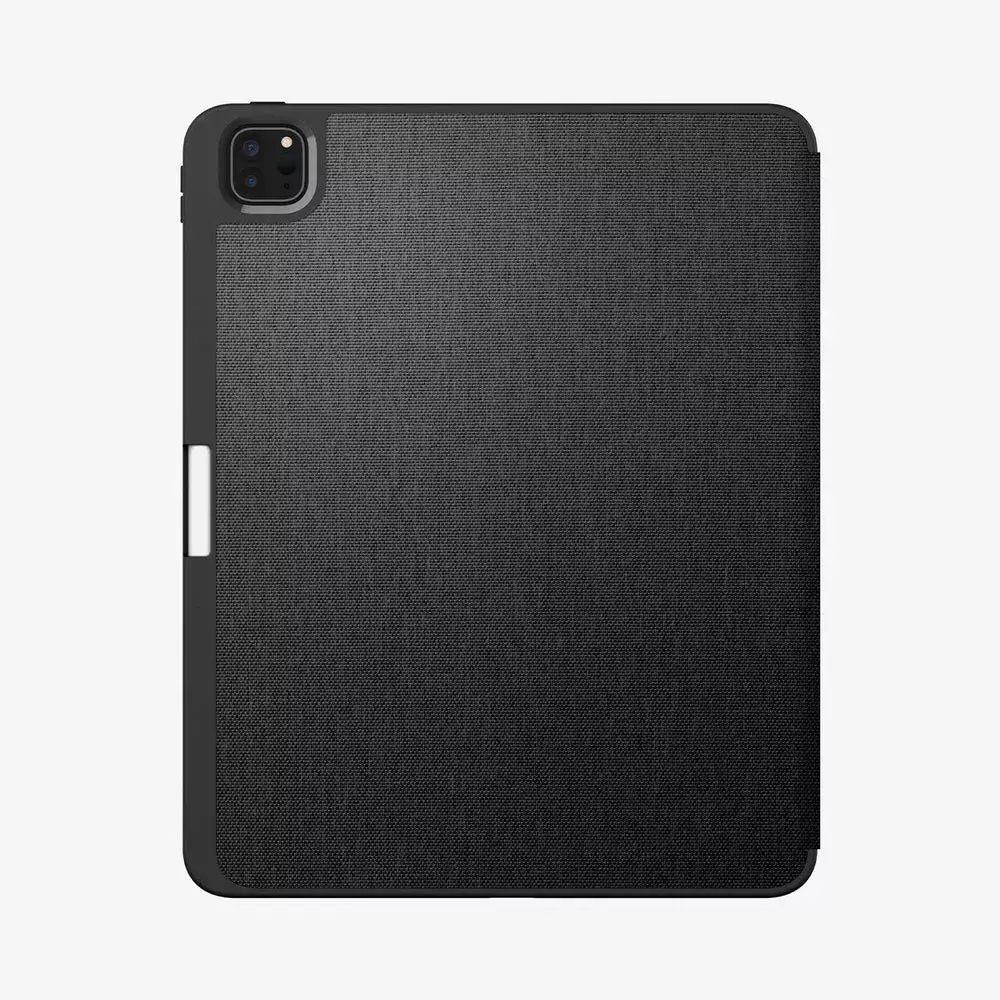Folio maciņš Spigen Urban Fit iPad Pro 13 collas Photo 7