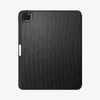 Folio maciņš Spigen Urban Fit iPad Pro 13 collas Photo 7