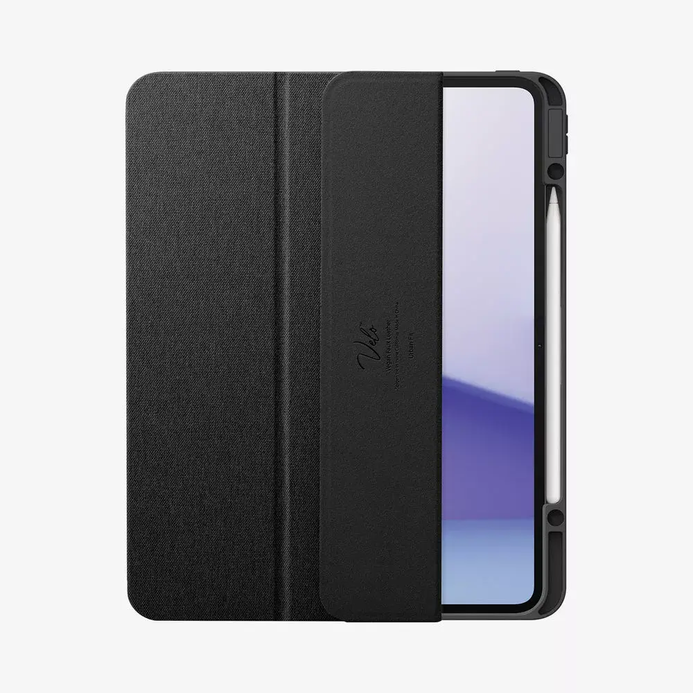 Folio maciņš Spigen Urban Fit iPad Pro 13 collas Photo 8