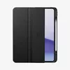 Folio maciņš Spigen Urban Fit iPad Pro 13 collas Photo 8