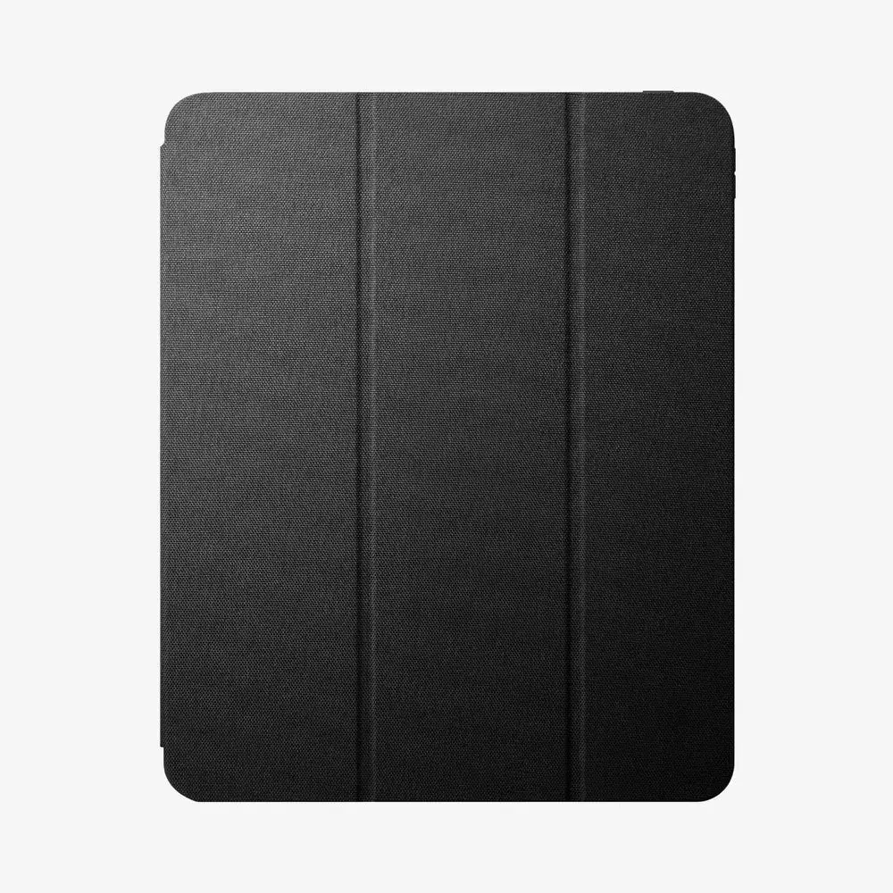 Folio maciņš Spigen Urban Fit iPad Pro 13 collas Photo 9