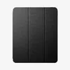 Folio maciņš Spigen Urban Fit iPad Pro 13 collas Photo 9