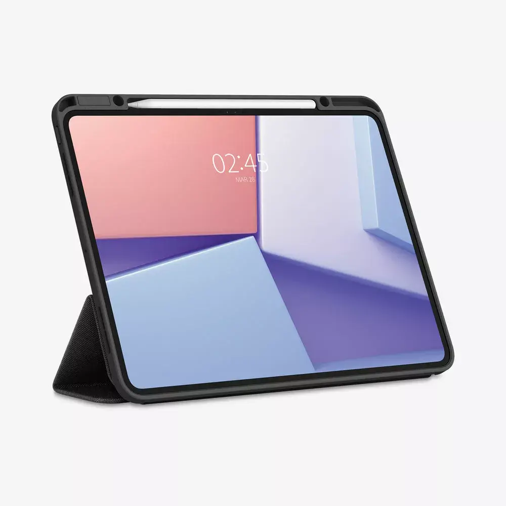 Folio maciņš Spigen Urban Fit iPad Pro 13 collas Photo 10