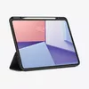 Folio maciņš Spigen Urban Fit iPad Pro 13 collas Photo 10