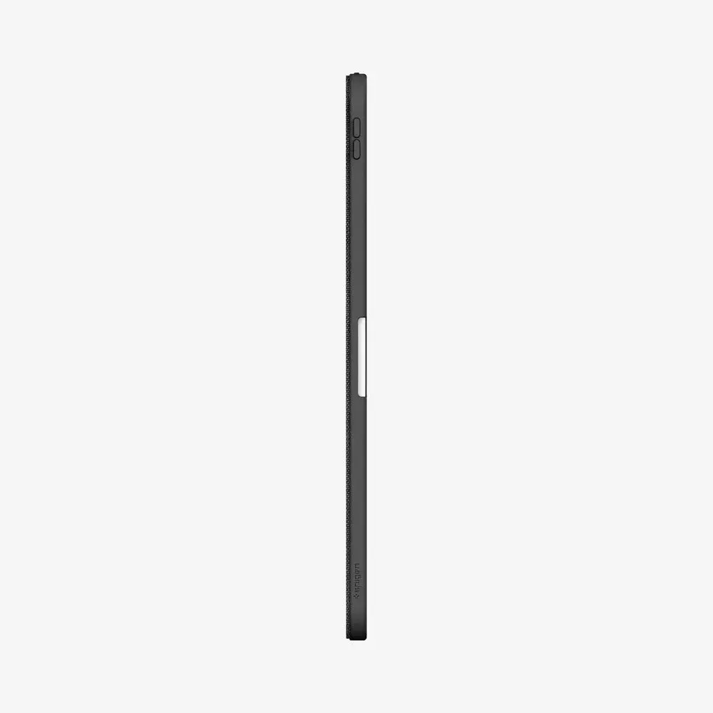 Folio maciņš Spigen Urban Fit iPad Pro 13 collas Photo 11