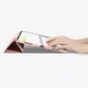 Spigen Urban Fit фолио для iPad Pro 13" (2024) Photo 3