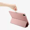 Spigen Urban Fit фолио для iPad Pro 13" (2024) Photo 4