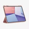 Spigen Urban Fit фолио для iPad Pro 13" (2024) Photo 7