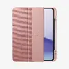 Spigen Urban Fit фолио для iPad Pro 13" (2024) Photo 8