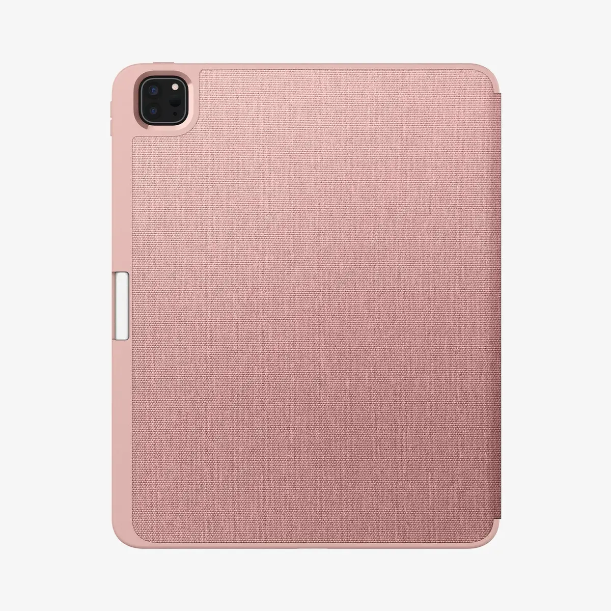 Spigen Urban Fit фолио для iPad Pro 13" (2024) Photo 9