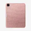 Spigen Urban Fit фолио для iPad Pro 13" (2024) Photo 9