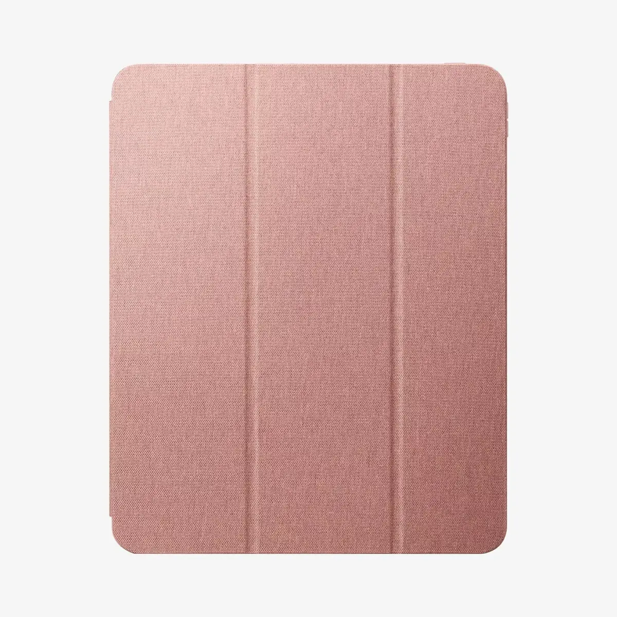 Spigen Urban Fit фолио для iPad Pro 13" (2024) Photo 10