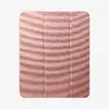 Spigen Urban Fit фолио для iPad Pro 13" (2024) Photo 10