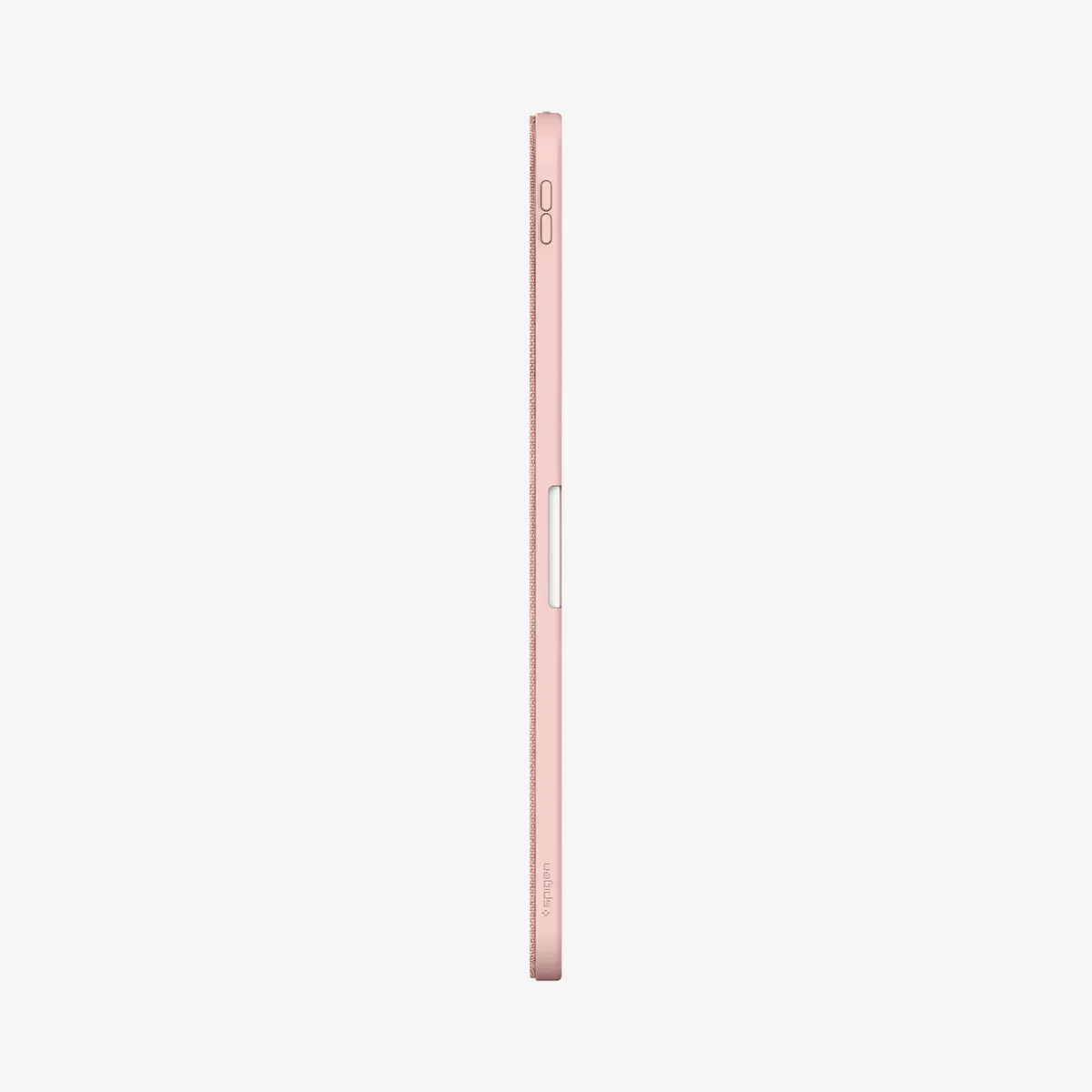Spigen Urban Fit фолио для iPad Pro 13" (2024) Photo 11