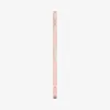 Spigen Urban Fit фолио для iPad Pro 13" (2024) Photo 11