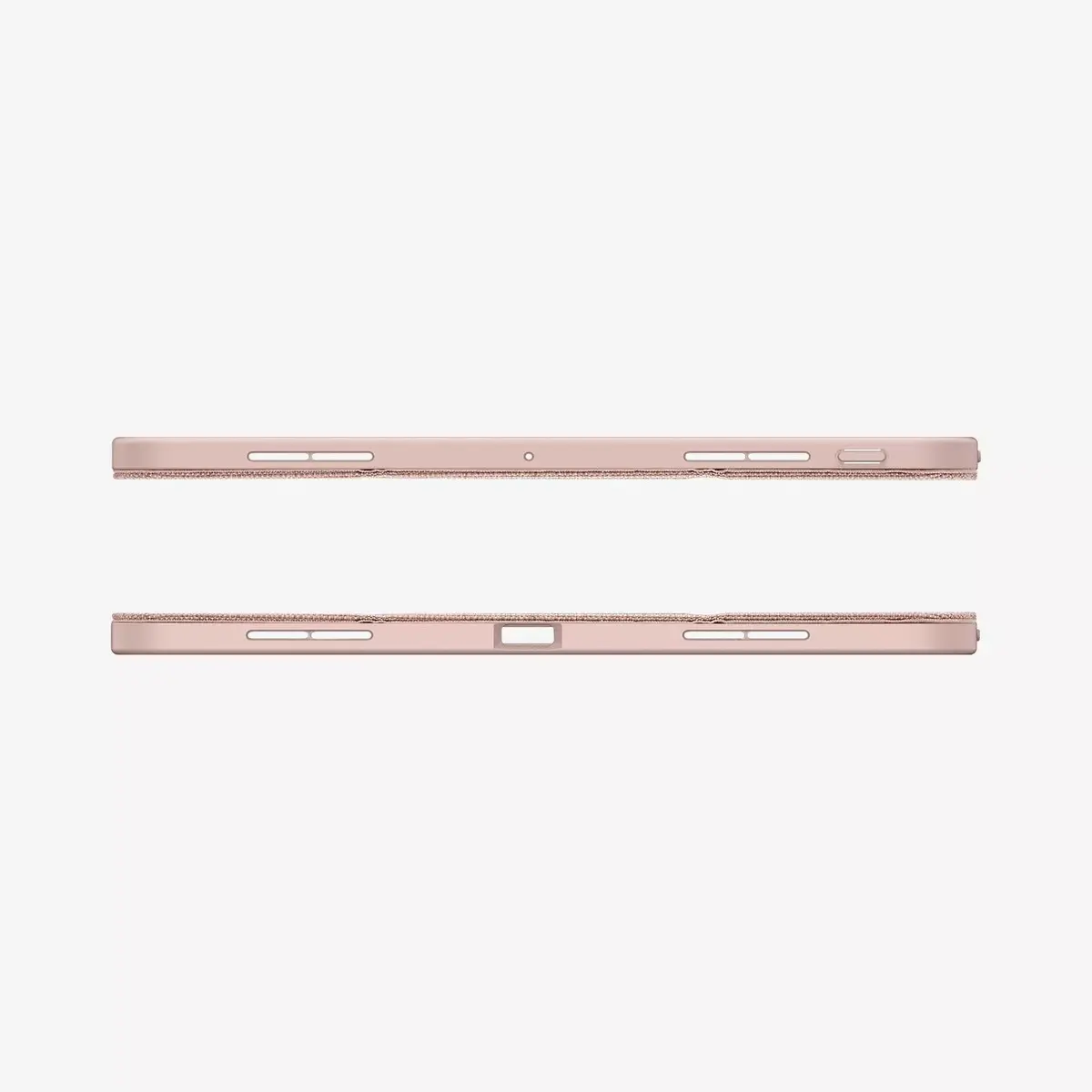 Spigen Urban Fit фолио для iPad Pro 13" (2024) Photo 12