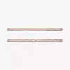 Spigen Urban Fit фолио для iPad Pro 13" (2024) Photo 12
