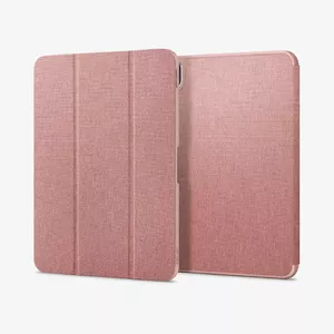 Folio Case Spigen Urban Fit iPad Pro 11-inch Rose Gold