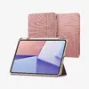 Folio Case Spigen Urban Fit iPad Pro 11-inch Photo 2