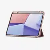 Folio Case Spigen Urban Fit iPad Pro 11-inch Photo 6
