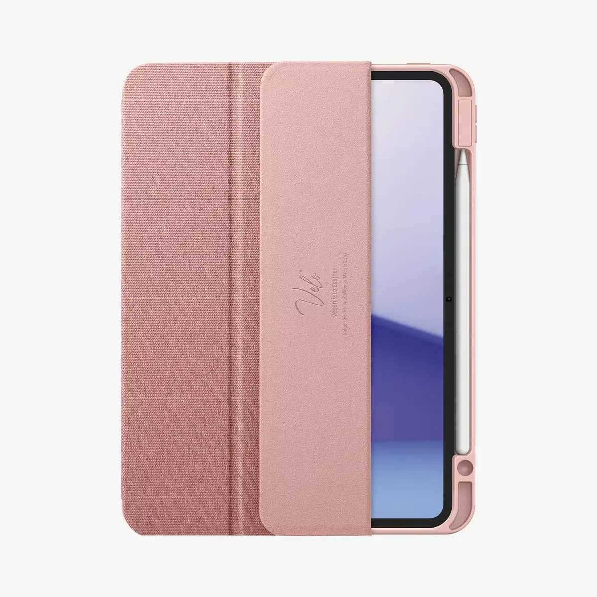 Folio Case Spigen Urban Fit iPad Pro 11-inch Photo 8