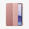 Folio Case Spigen Urban Fit iPad Pro 11-inch Photo 8