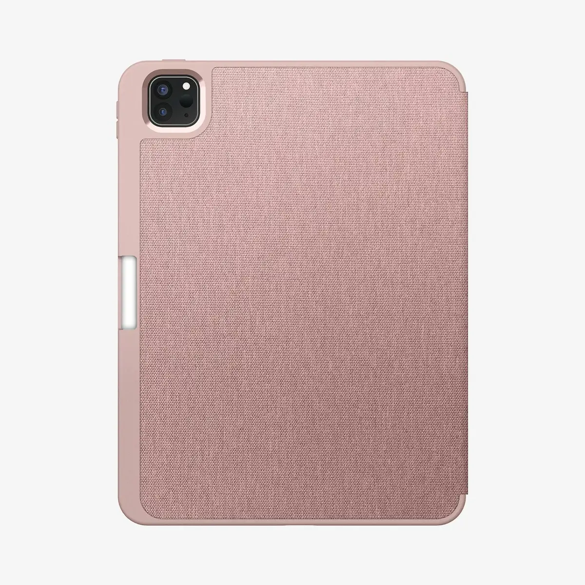 Folio Case Spigen Urban Fit iPad Pro 11-inch Photo 9
