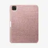 Folio Case Spigen Urban Fit iPad Pro 11-inch Photo 9
