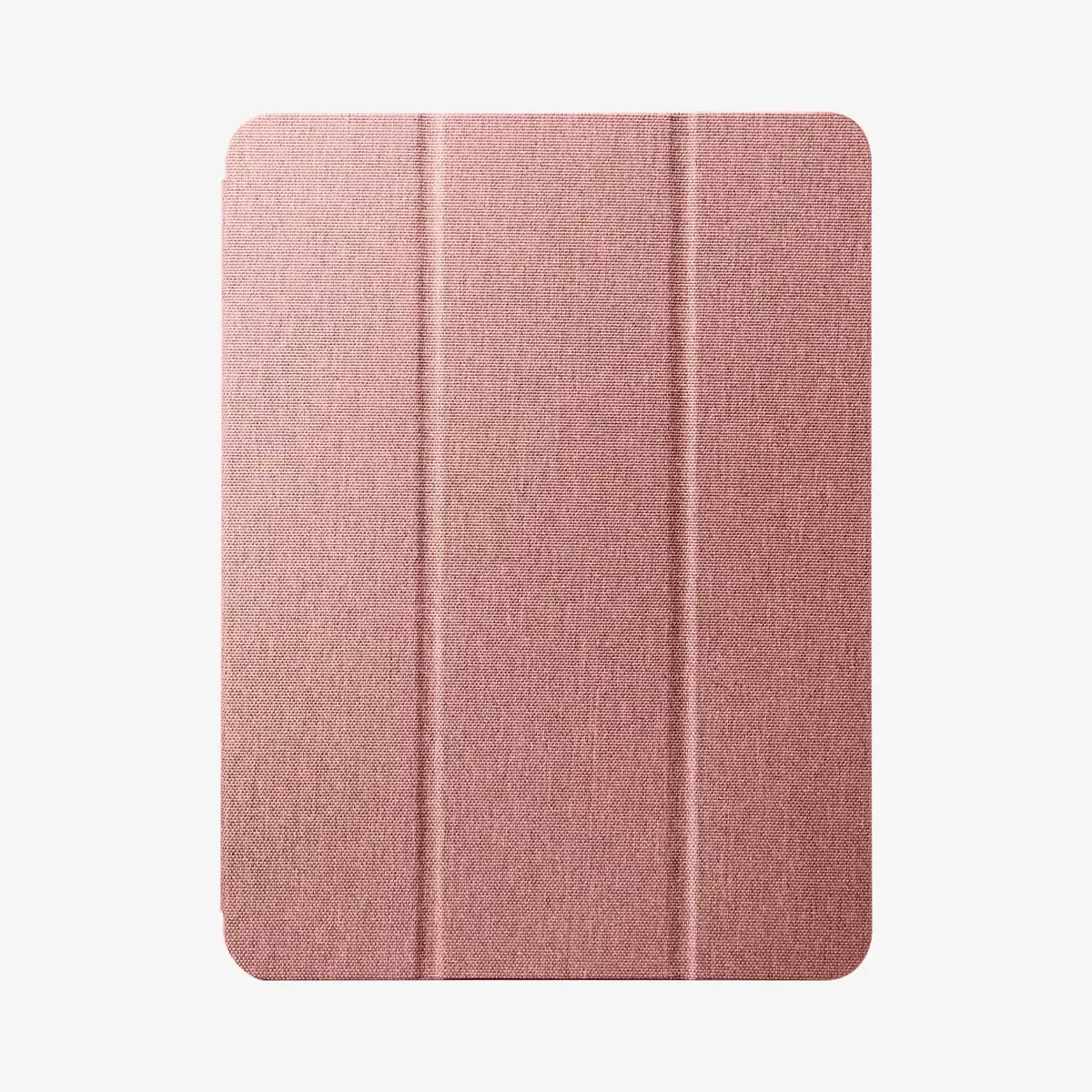 Folio Case Spigen Urban Fit iPad Pro 11-inch Photo 10