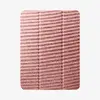 Folio Case Spigen Urban Fit iPad Pro 11-inch Photo 10