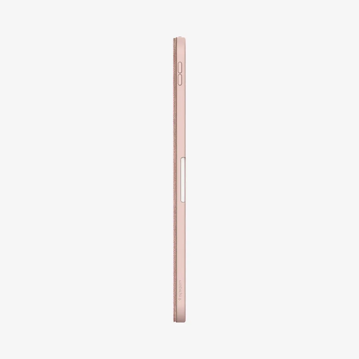 Folio Case Spigen Urban Fit iPad Pro 11-inch Photo 11