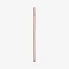 Folio Case Spigen Urban Fit iPad Pro 11-inch Photo 11