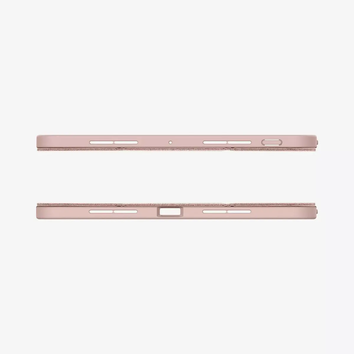 Folio Case Spigen Urban Fit iPad Pro 11-inch Photo 12