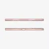 Folio Case Spigen Urban Fit iPad Pro 11-inch Photo 12