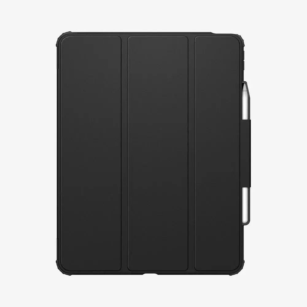 Spigen Ultra Hybrid Pro фолио для iPad Air 13" Photo 2