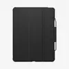 Spigen Ultra Hybrid Pro фолио для iPad Air 13" Photo 2
